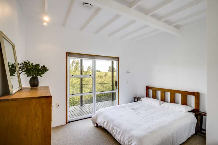 22a Selwyn Road Havelock North_9