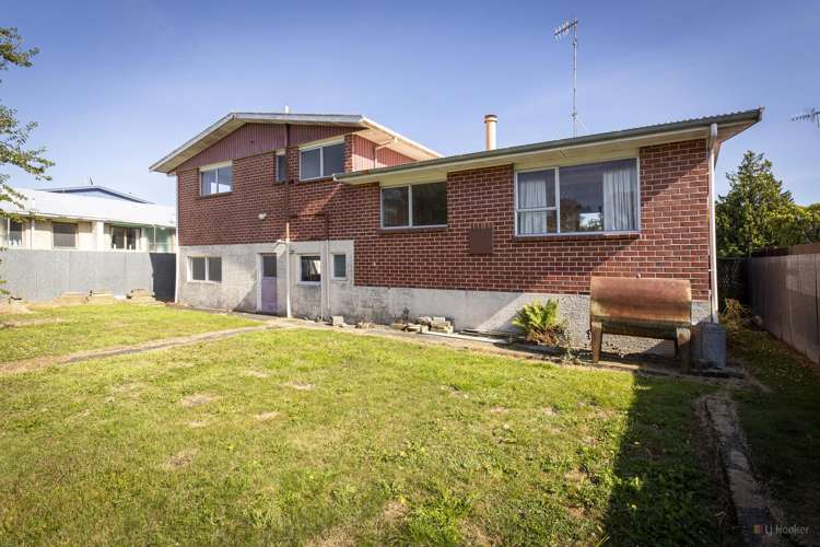 56 Ranui Avenue Waimataitai_16