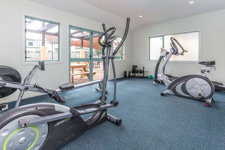 8/3b Harrison Road Mount Wellington_16