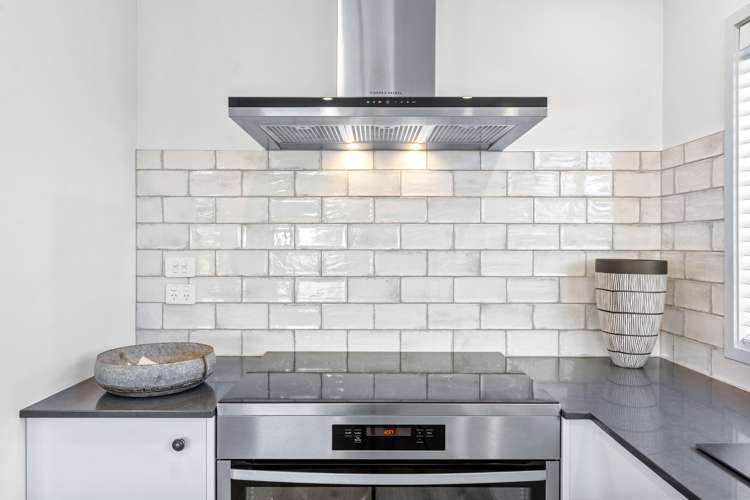 20 Chatswood Grove Chatswood_26