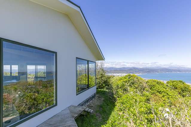 111 Maungaraki Road Korokoro_2
