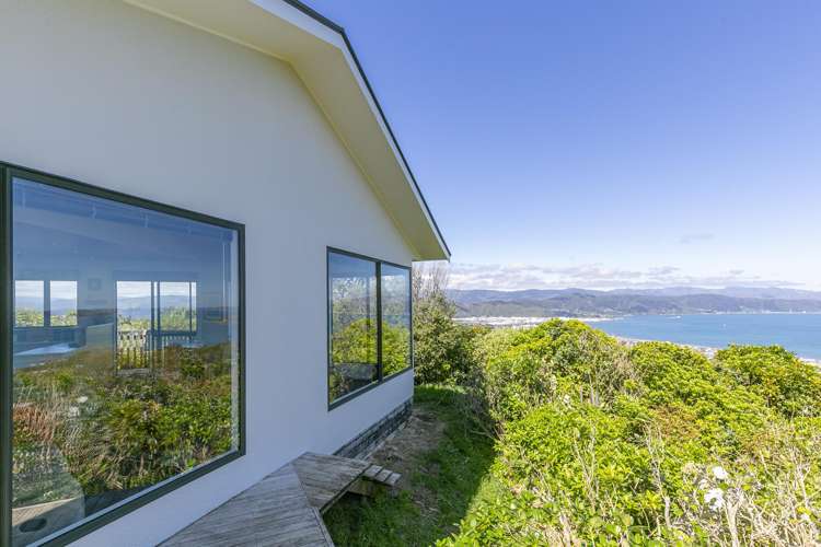 111 Maungaraki Road Korokoro_2