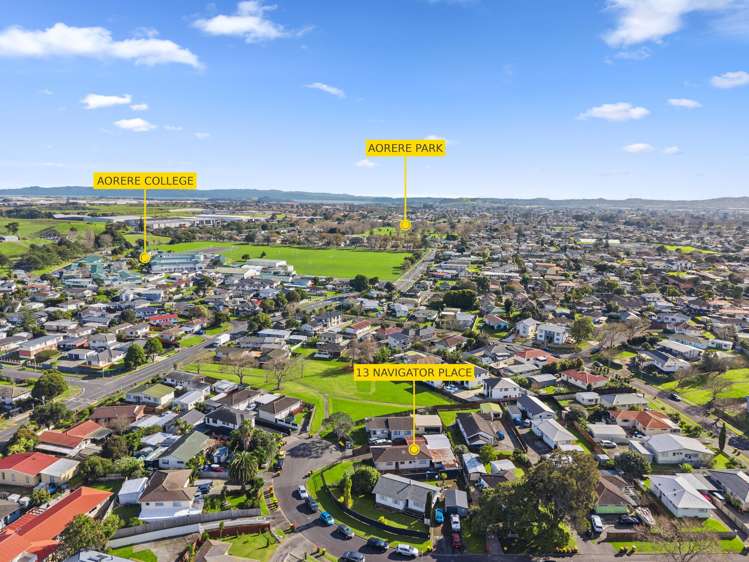 13 Navigator Place Papatoetoe_10