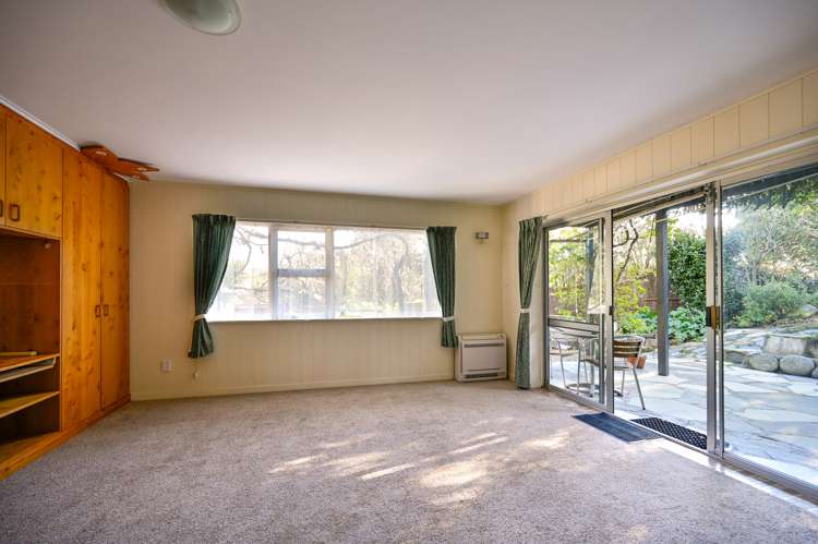 9a Warwick Street Richmond_13