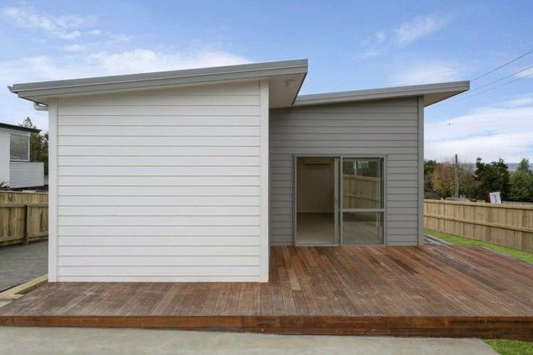 71 Norman Smith Street Nukuhau_16