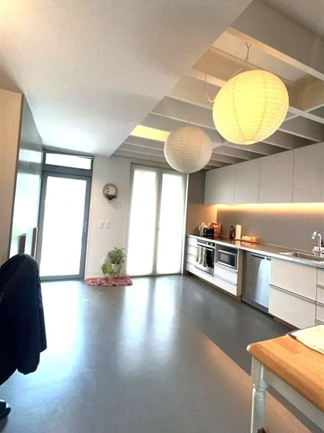 1/383 Adelaide Road 1317_1