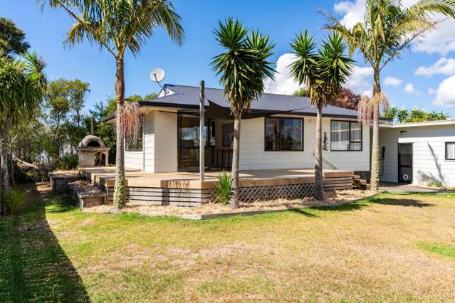 46b Norfolk Drive Mangawhai Heads_4