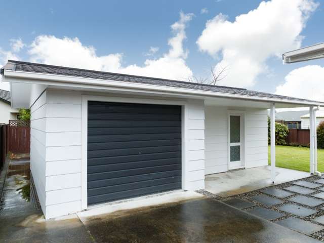 21 Haast Place Awapuni_2