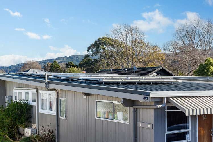 438 Fergusson Drive Upper Hutt_5