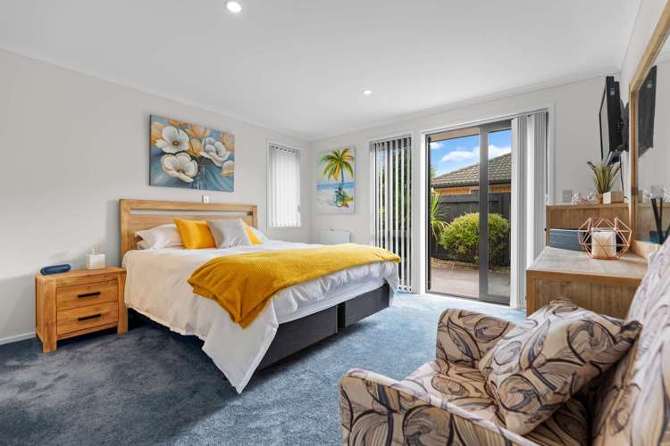 28 Seabreeze Place Papamoa_11