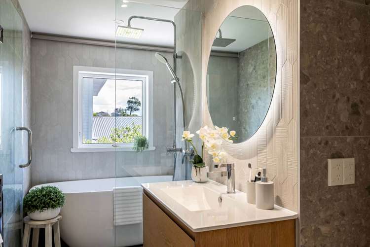 26 Komaru Street Remuera_20