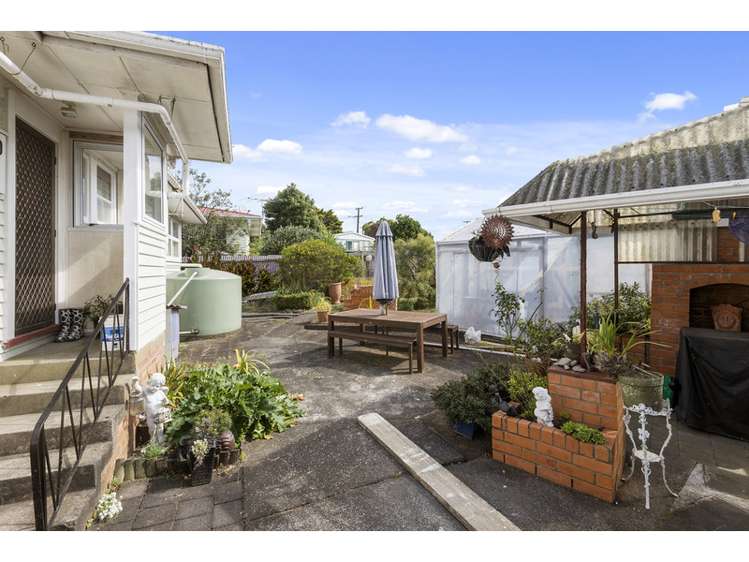 77 Boundary Road Blockhouse Bay_6