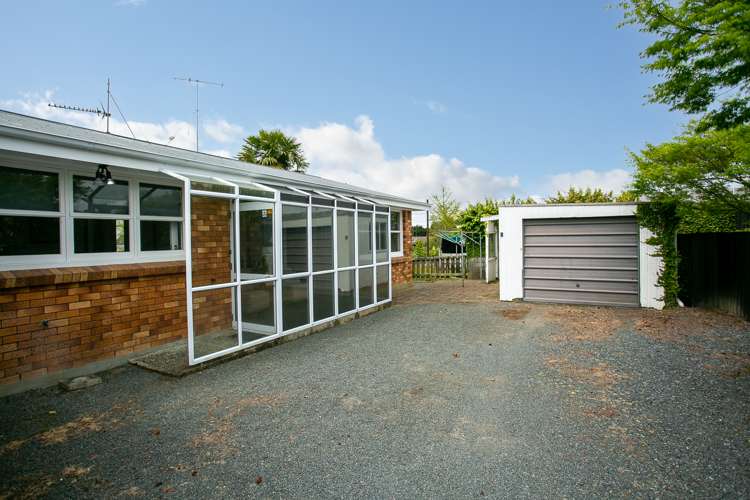 3/11 Bryce Street Cambridge_17