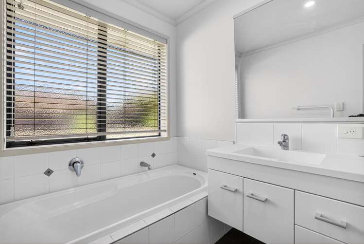 210 Harbourside Drive Karaka_19