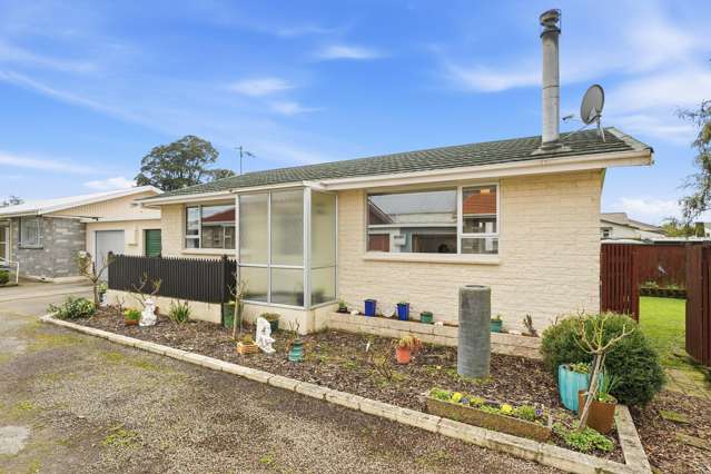 23A Sedcole Street Pahiatua_2