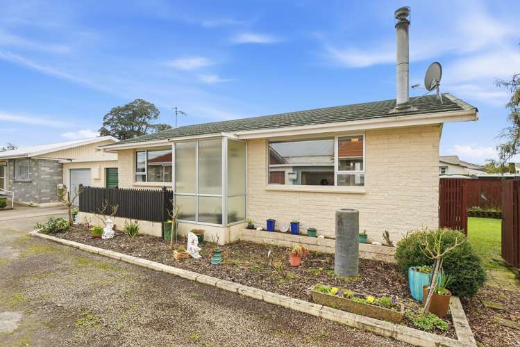 23A Sedcole Street Pahiatua_1