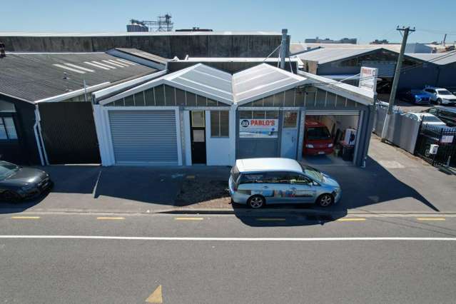 87-91 Harman Street Addington_2