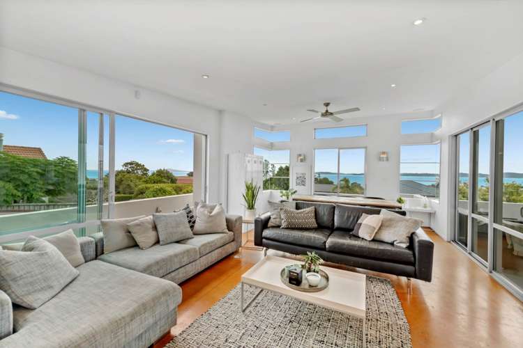 81 Maraetai School Road Maraetai_3