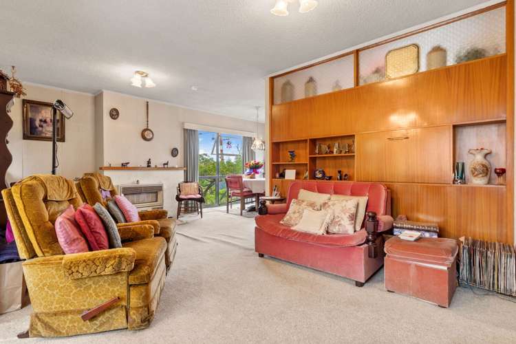 216 Sunset Road Westbrook_6