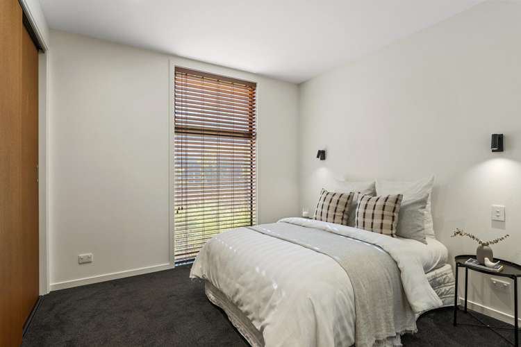 22 Latimer Square Christchurch Central_19