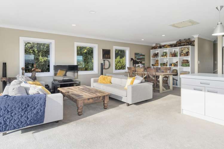 87 Hamurana Road Omokoroa_10