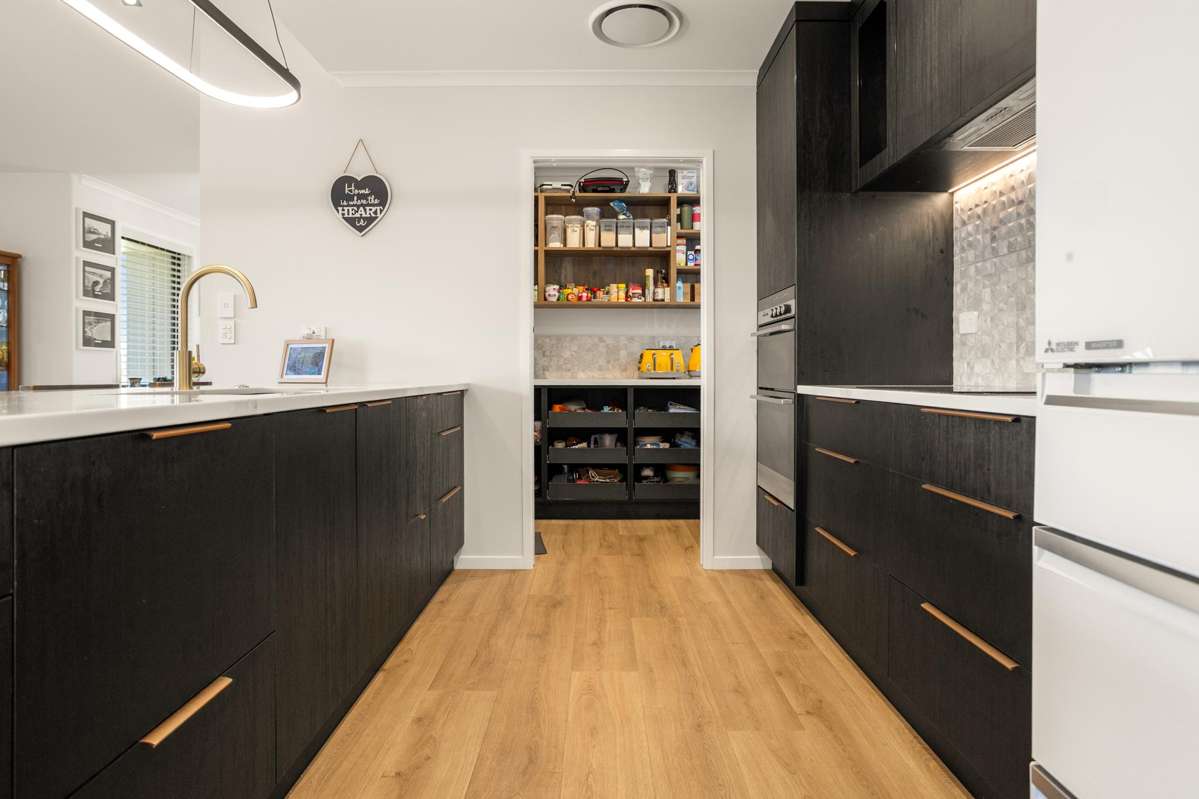 19 Ngaroma Crescent_5