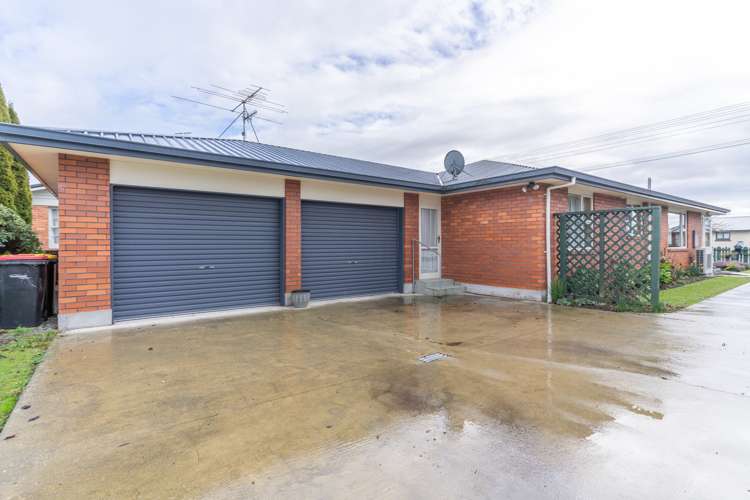 49 Meldrum Street Winton_11