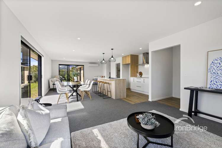 2/176 Hendersons Road Hoon Hay_5
