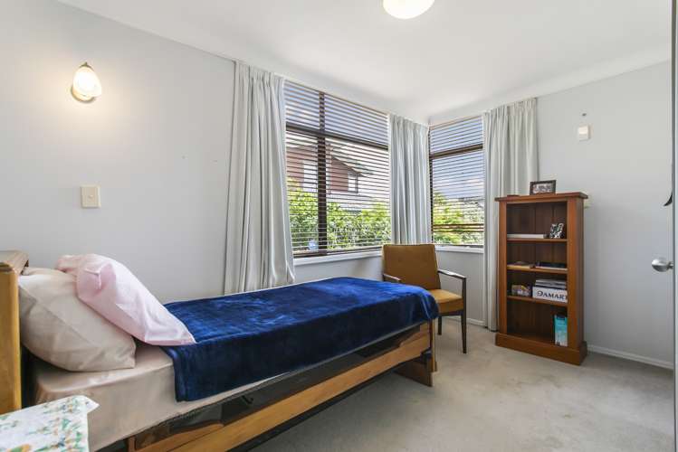 1/662 Remuera Road Remuera_18