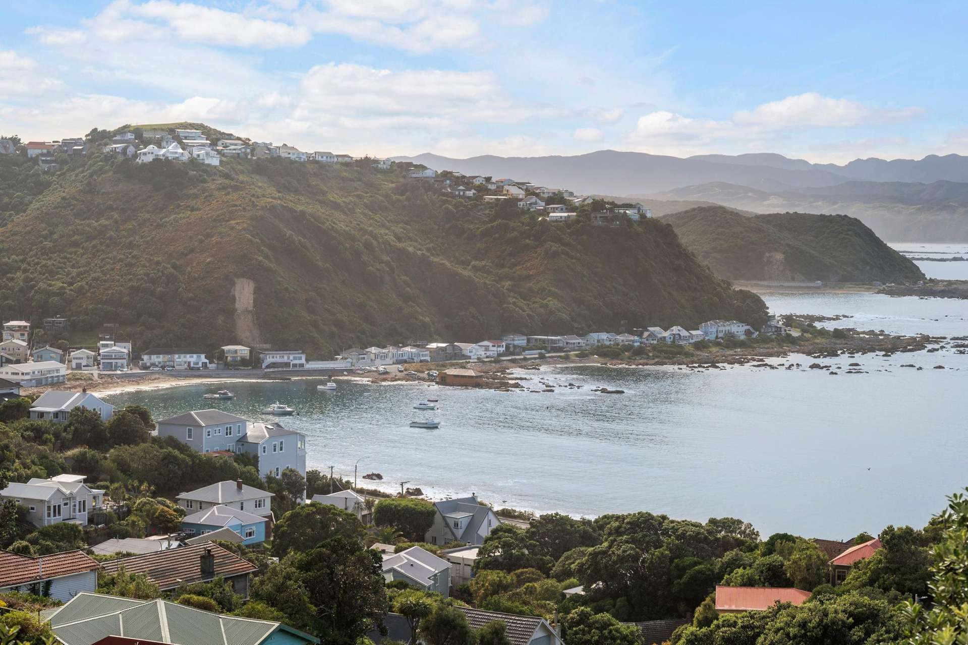 10/52 High Street Island Bay_0