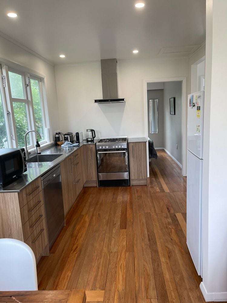 12 The Avenue Otaki Beach_6