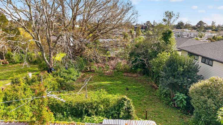 14 Brandon Road Glen Eden_10