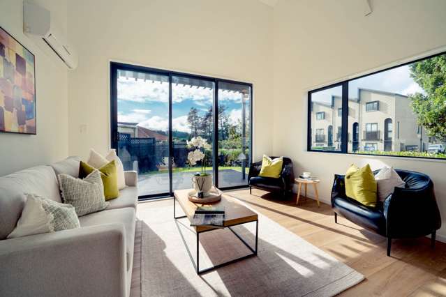 23a Westgate Drive Westgate_2