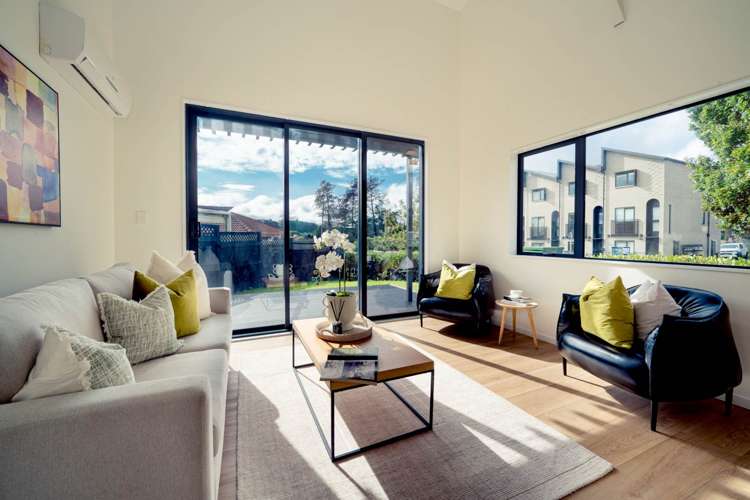 23a Westgate Drive Westgate_2