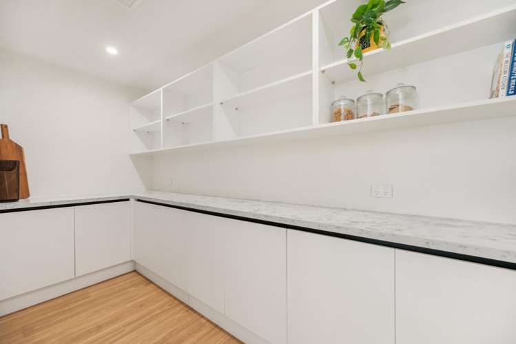 41 Atkins Road Luggate_12