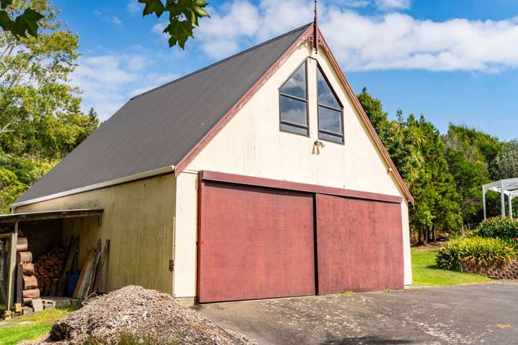 30 Mountfield Road Waipu_25