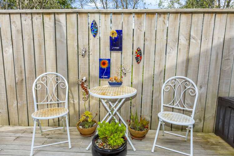 11a Ormrod Grove Riverstone Terraces_20