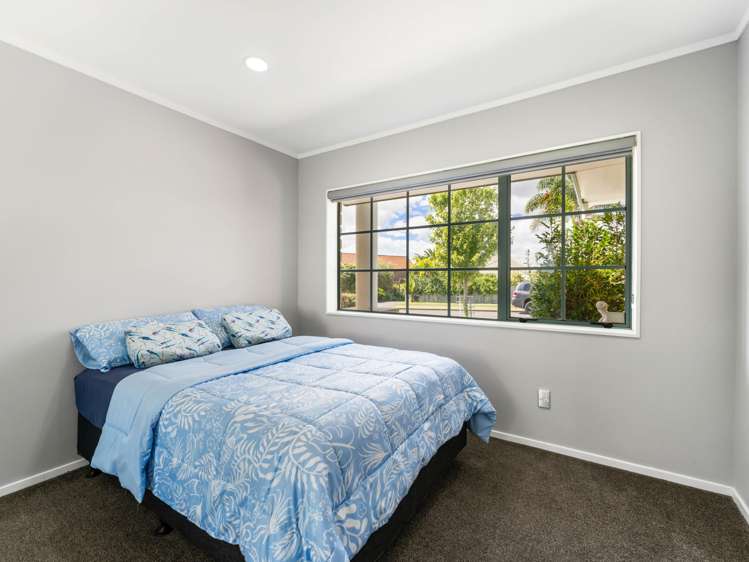 2 Aristoy Close Conifer Grove_12