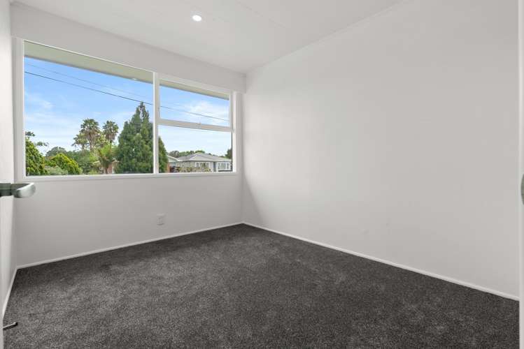1/34 Landon Avenue Mangere East_8