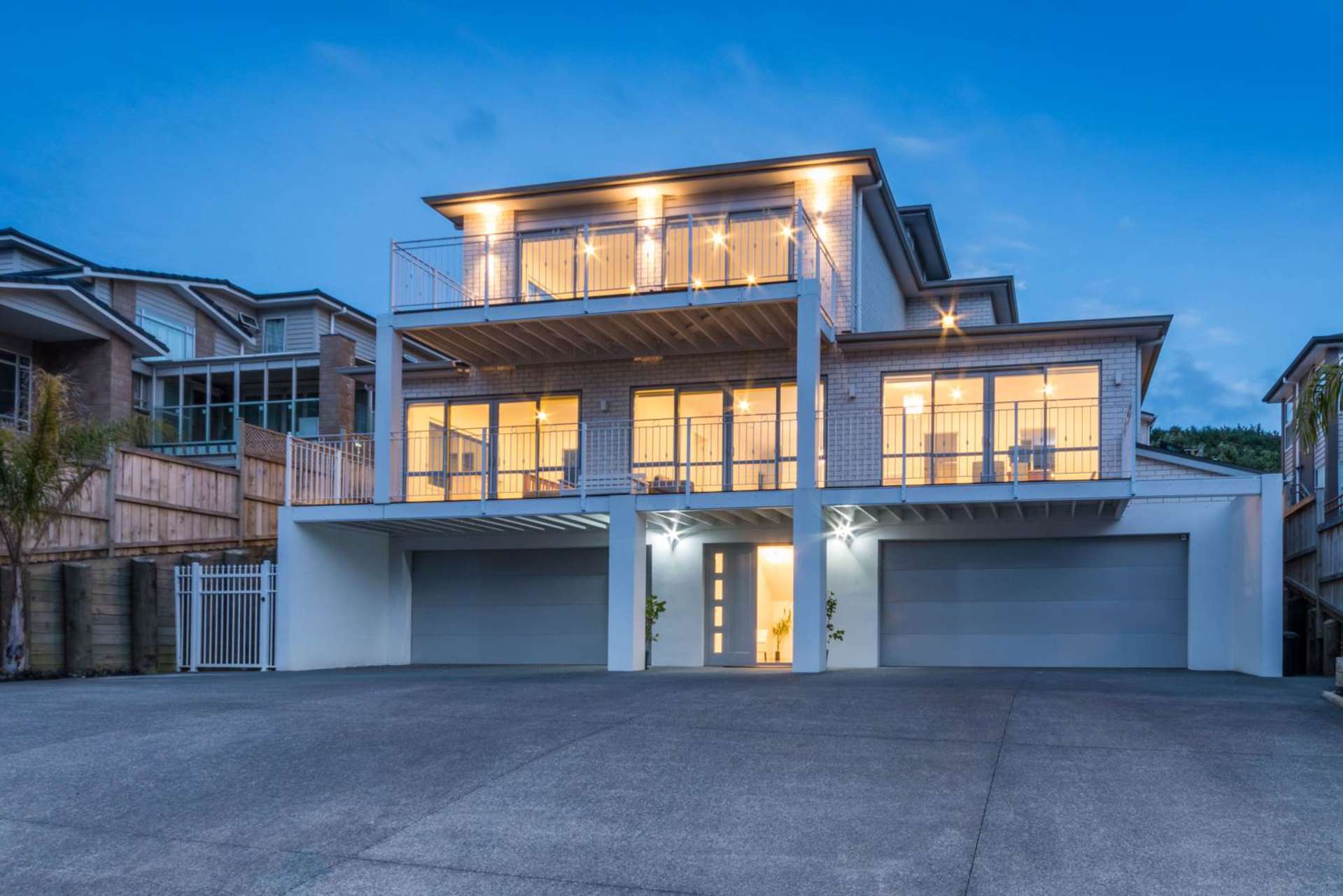 26 Skye Road East Tamaki Heights_0