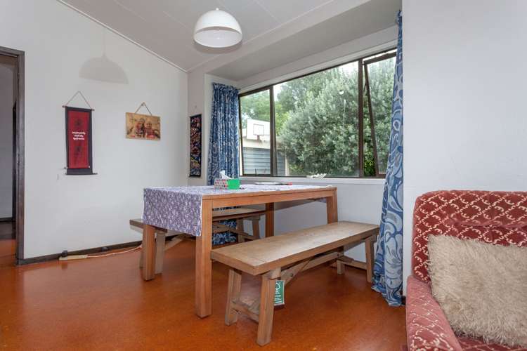 105 Moana Anu Anu Avenue Whangamata_3