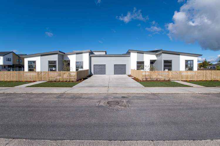 33 Bennetts Road Koutu_1