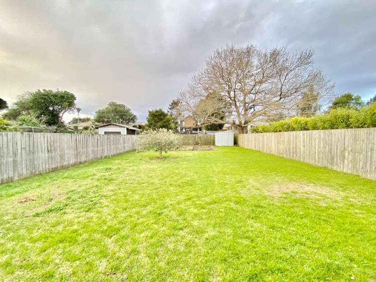 21 Marsden Avenue Mount Eden_14