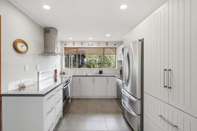 1 Ranui Place Feilding_2