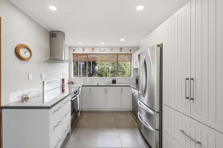1 Ranui Place_2