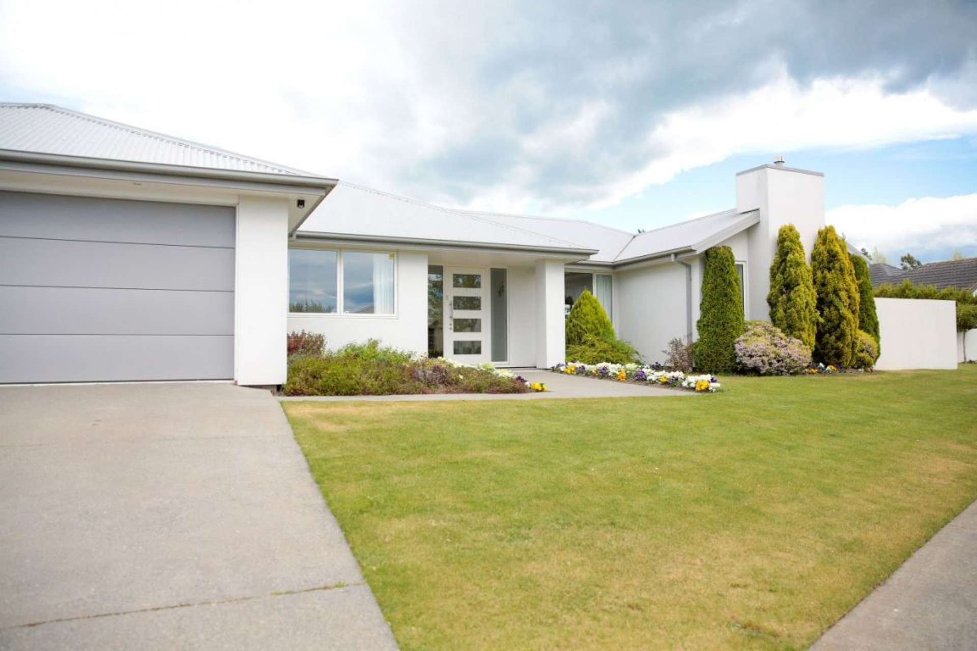 9 Sterling Crescent Kaiapoi_0