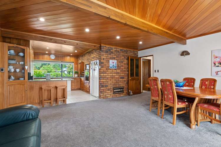 12 Walford Drive Lynmore_11