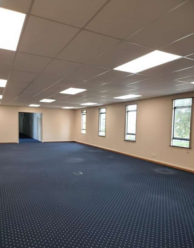 637 Rosebank Road Avondale_4