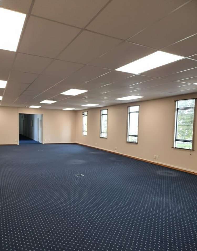 637 Rosebank Road Avondale_4