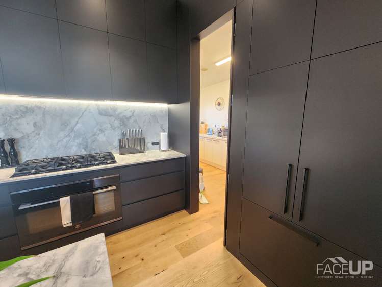 1 Te Kawau Pass Greenhithe_8